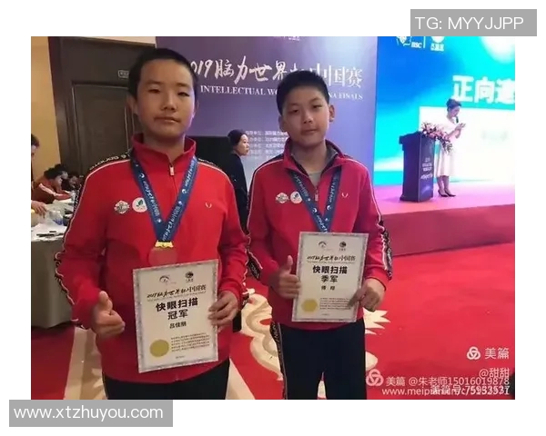 深圳乒乓球队的奋斗与荣耀：城市联赛中的精彩突破与成长之路