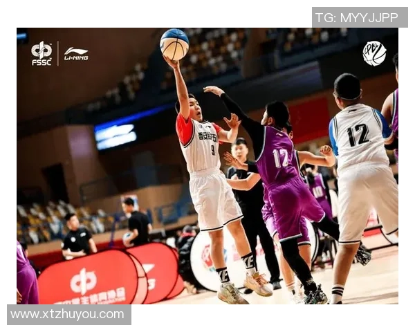 西安篮球队实力飙升再创佳绩引发全国关注与讨论