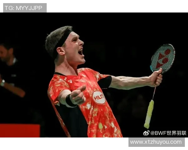 羽毛球技术排行榜揭晓上海羽毛球队荣获第十名佳绩引关注 羽毛球技术排行榜揭晓上海羽毛球队荣获第十名佳绩引关注