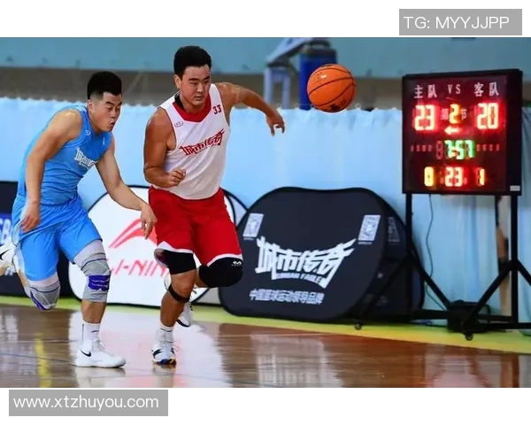 深圳篮球队实力强劲荣登篮球个人能力排行榜第五名 深圳篮球队实力强劲荣登篮球个人能力排行榜第五名