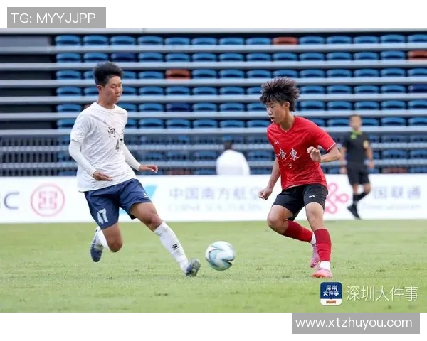 深圳足球队比赛经验引发热议球迷与专家观点交锋 深圳足球队比赛经验引发热议球迷与专家观点交锋