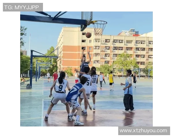 篮球团队协作实力大比拼杭州篮球队荣获第一名称号