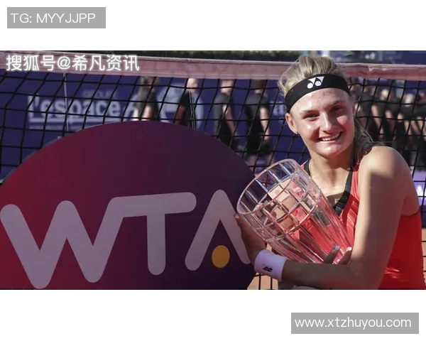 深圳网球队转型之路：机遇与挑战并存的网球评论分析