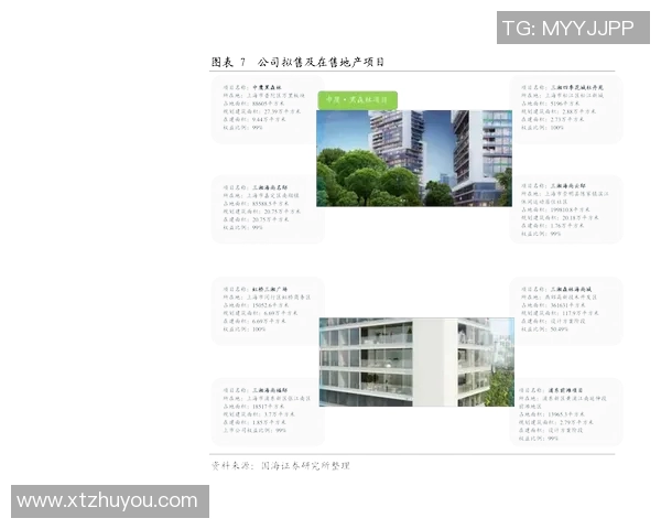 重磅专题:探秘北京排球队运营革新背后的成功策略与未来发展方向 重磅专题:探秘北京排球队运营革新背后的成功策略与未来发展方向