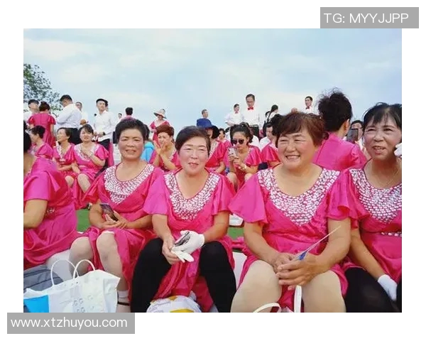 专访刘磊：探寻街舞背后的成功秘诀与成长历程