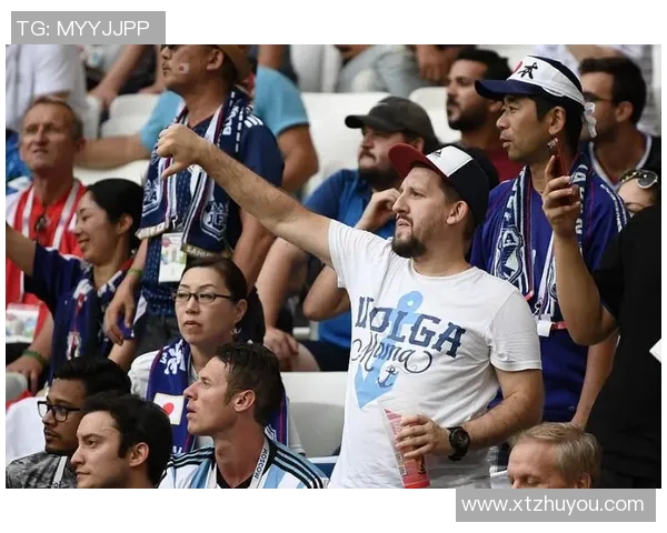 北京极限运动队在世界杯中的默契配合与精彩表现分析 北京极限运动队在世界杯中的默契配合与精彩表现分析