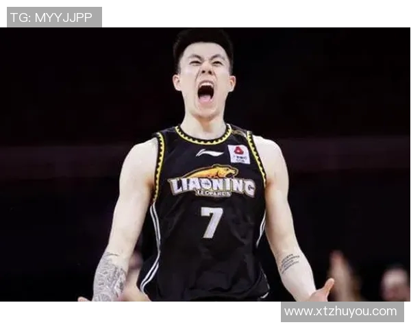 上海滑板队以76分领跑世界街舞大赛积分榜展现强劲实力 上海滑板队以76分领跑世界街舞大赛积分榜展现强劲实力