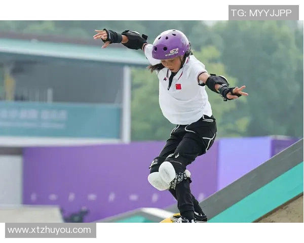 成都滑板队领跑最新滑板团队协作排行榜前十名分析与展望