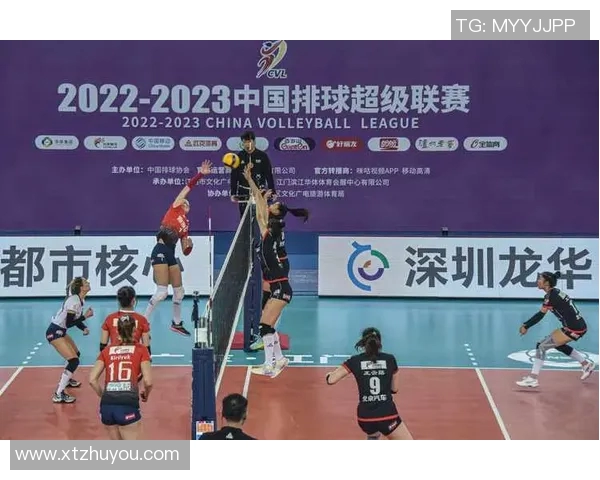 深圳排球队个人能力提升的热议与未来发展探讨