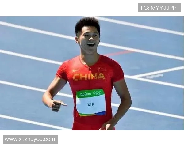 深圳网球队在钻石联赛中的灵活应变能力展现出色表现 深圳网球队在钻石联赛中的灵活应变能力展现出色表现