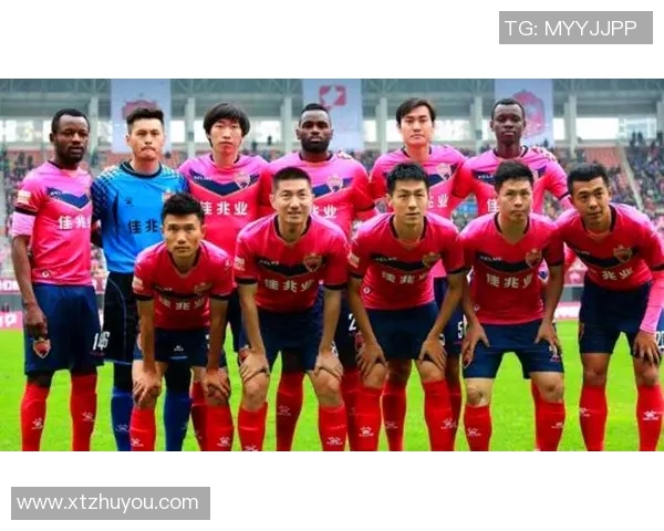 深圳羽毛球队灵活性排名创新高引发全国关注与热议