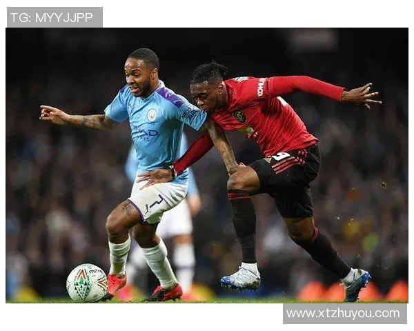 盲猜眼睛足球明星挑战赛谁能识别出这些传奇球员的独特眼神 盲猜眼睛足球明星挑战赛谁能识别出这些传奇球员的独特眼神