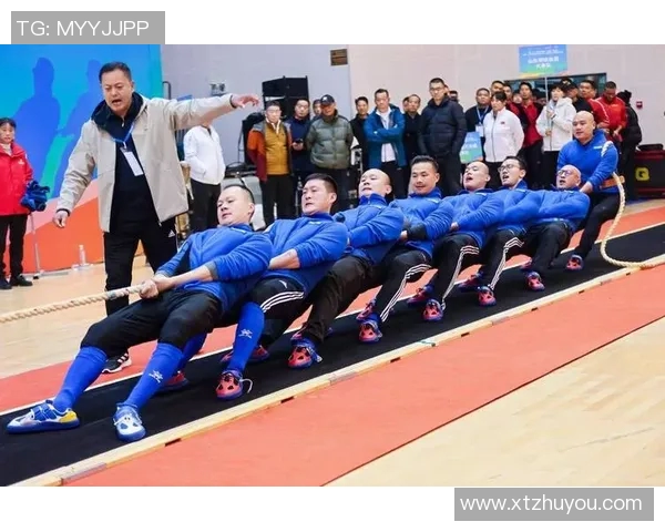 西安球队在锦标赛中的实力展现与表现分析