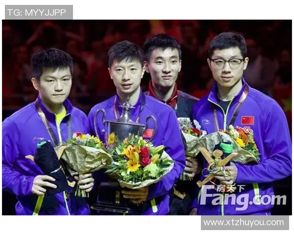 西安羽毛球队心理素质分析与大满贯赛事表现评析