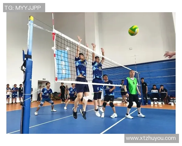 赛后复盘:武汉排球队vs北京排球队的团队协作 赛后复盘:武汉排球队vs北京排球队的团队协作
