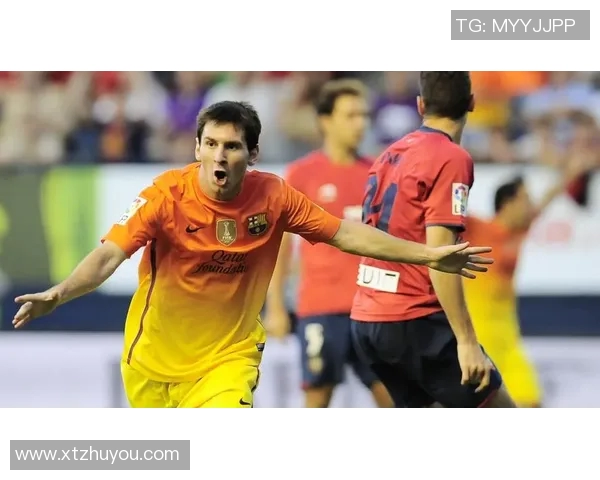 足球场上的璀璨星光高清足球明星精彩瞬间合集图片欣赏