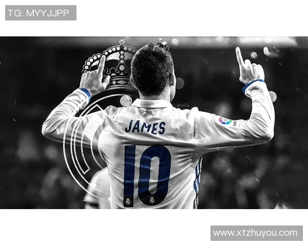 足球明星卡通抽签趣味图集展现球场魅力与个性风采