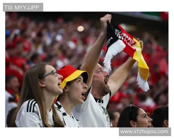 足球明星偶遇心仪鞋款瞬间展现时尚品味与运动激情