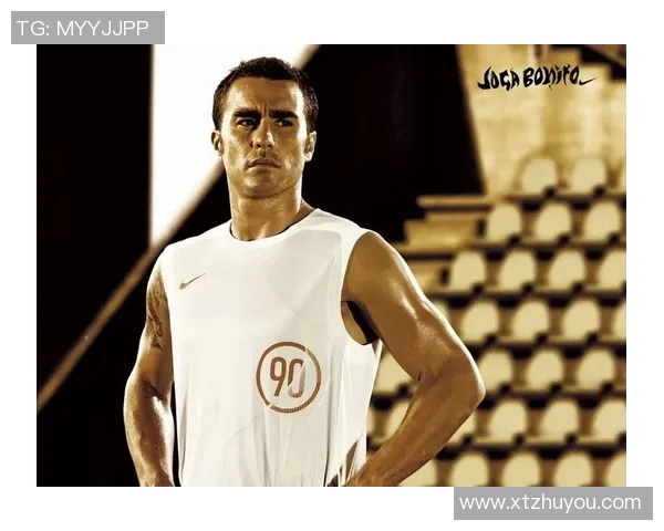 足球明星蒙眼睛高清图片欣赏展现独特魅力与风采的瞬间