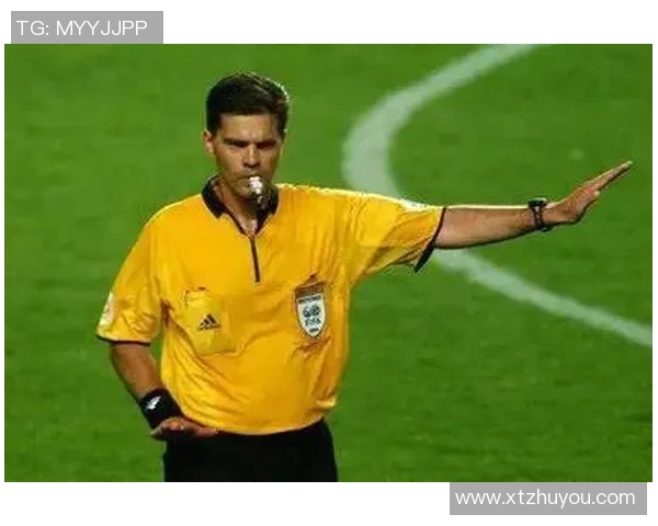 足球明星经典手势解析与背后故事全揭秘