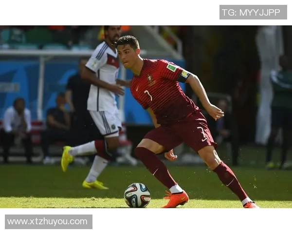 足球明星风采尽显精彩瞬间画报欣赏与简介合集