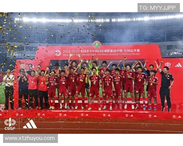 足球明星转战小联赛的背后原因与未来发展趋势探讨