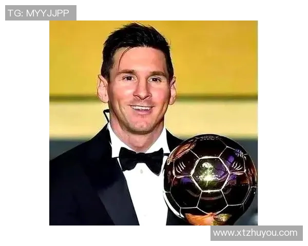 52号足球明星的传奇故事与荣耀时刻揭秘 52号足球明星的传奇故事与荣耀时刻揭秘