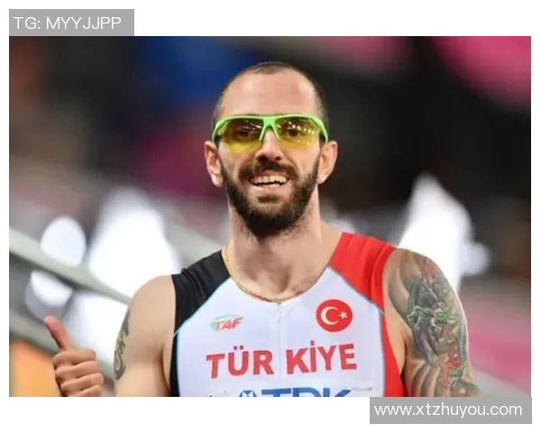 上海篮球队在钻石联赛积分榜上以97分稳居第一名展现强劲实力