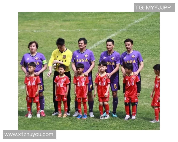 中国足球明星抖音号大揭秘他们的精彩瞬间和生活点滴尽在其中