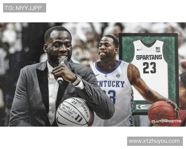 全国锦标赛回顾:西安篮球队意识表现的深度分析与启示 全国锦标赛回顾:西安篮球队意识表现的深度分析与启示