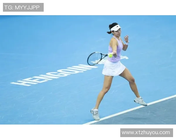 全运会观察:北京网球队在耐力赛中的卓越表现与战术分析 全运会观察:北京网球队在耐力赛中的卓越表现与战术分析