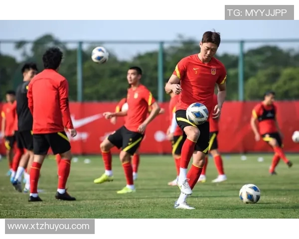 北京乒乓球队在杯赛中的个人能力展现与战术分析