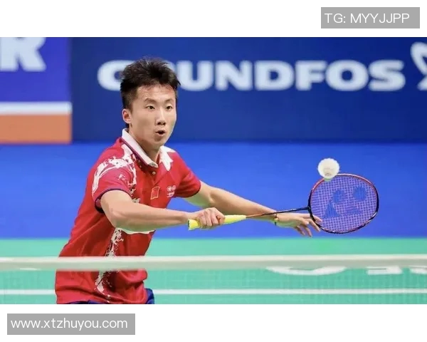 北京篮球队在大师赛中的强劲表现与战术分析探讨