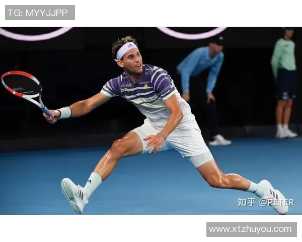 北京网球队边路渗透战术分析与成效评估探讨