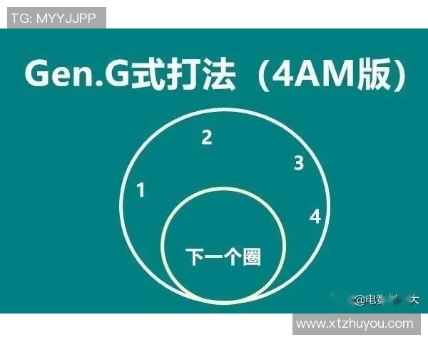 北京足球队的战术创新与运营体系解析探讨