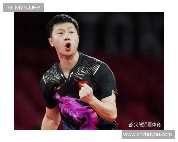 南京乒乓球队荣登全国节奏排行榜第二名展现卓越实力与风采