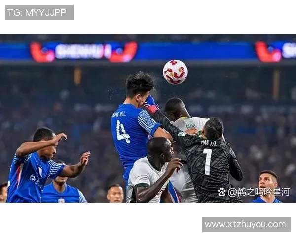 南京篮球队状态飙升创历史新高引发球迷热议与期待