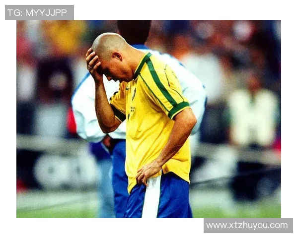 外国足球明星代言的足球品牌背后的故事与市场影响分析