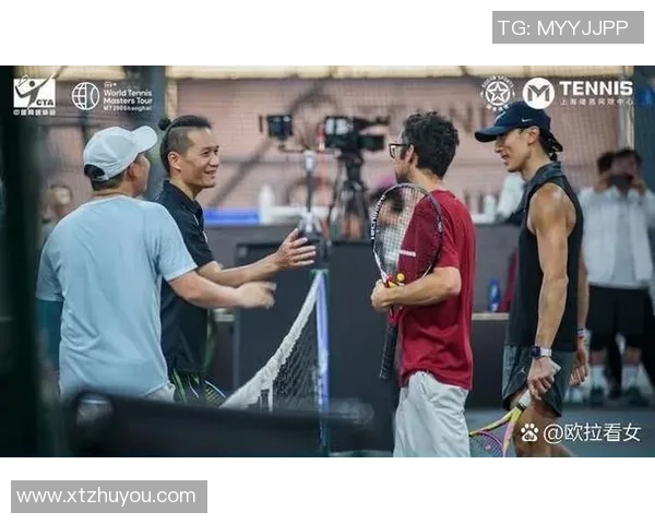 广州网球队的意识提升与发展探讨聚焦网球运动的未来与挑战