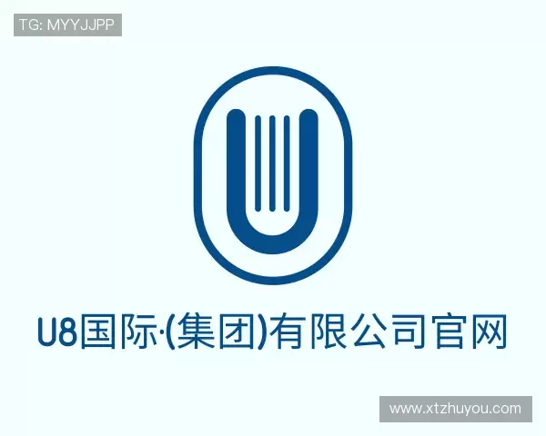 了解U8国际