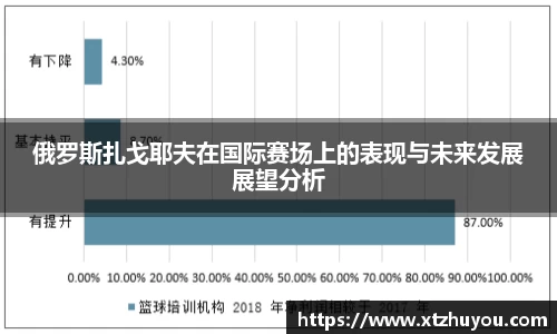 雷火竞技平台
