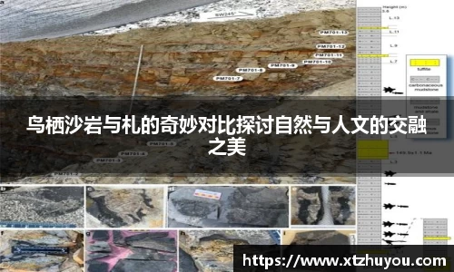 雷火竞技官网