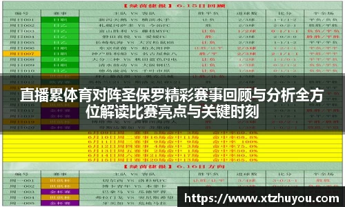 雷火竞技APP